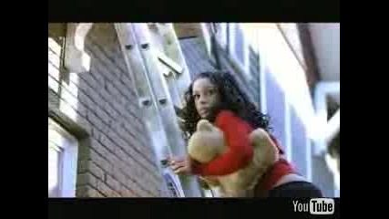 Mya - My First Night With You