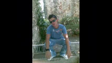 Klip4eeee.wmv