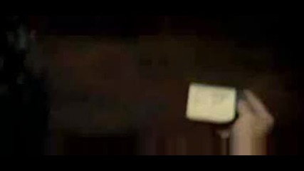Ashley Tisdale - Its Alright,  Its Ok Official Full Music Video