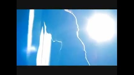 Алисия - На ти ми говори [dvd Rip]
