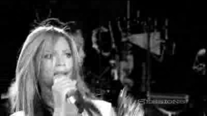 Beyonce - Single Ladies Live
