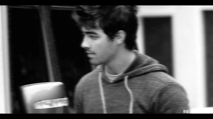 For Your Entertainment .. Joe Jay. =]..