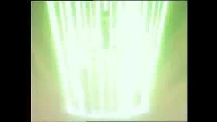 Wedding Peach Dx - All Transforms