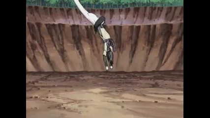 Naruto Shippuden Episode 053 English Dubbed