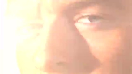 Tna impact new intro 