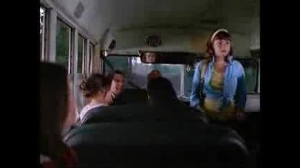 princess protection program official trailer