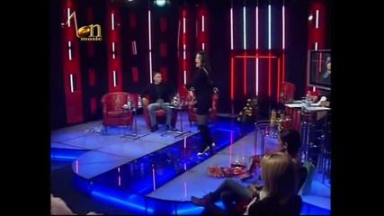 Zlata Petrovic - Pola Tri