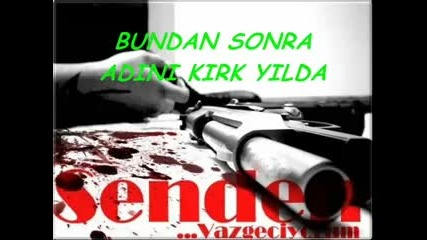 Karisik Damardan Sarkilar Secmece Ozel Ful Damar