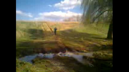 pak blatence