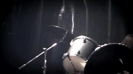 Day Eleven - Almost Over Everything