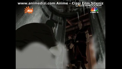 Avatar - Сезон 3 Еп 14 (54) - tr audio