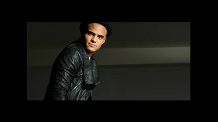 *2013* Mohombi - Let her go
