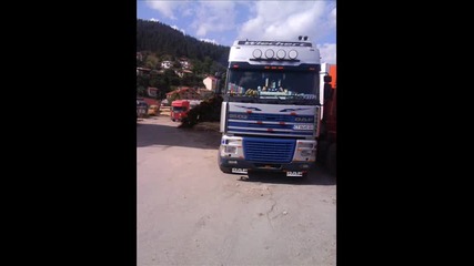 tiradjita22