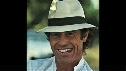 Franco Califano - Tutto il resto è noia (1977)