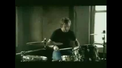One republic - Mercy 
