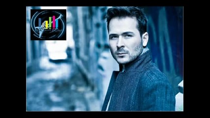 Edward Maya _ Omu - Vision of Maya (stereo Love Remix) [download]