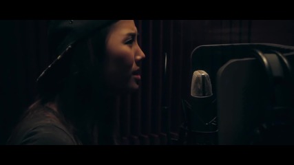 Jeni - Trap Love ( Official Video )