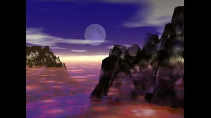 Power Quest - Follow your Heart 