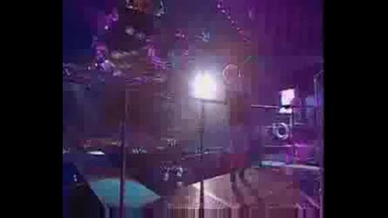 Rammstein - Zwitter