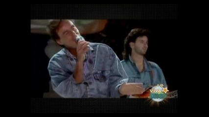Viva Disco The Best Mix