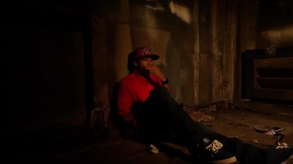 The Rangers - No More ( Official Video )