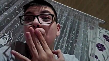 Vid_20220118_205127.mp4