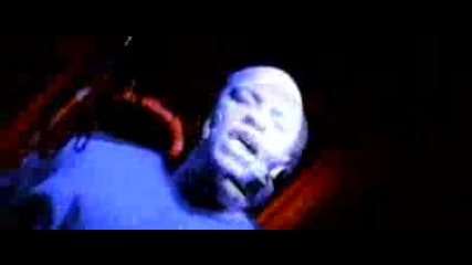 Dr Dre Ft Ice Cube - Natural Born Killaz