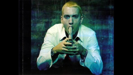 [ 2005 ] + Точен Превод ! Eminem - Grown Ass Man [ Freestyle ]
