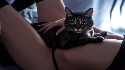 2o15! Deso - Only For You ( Original Mix ) ( Аудио )