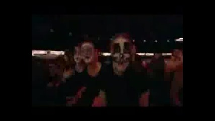 Kiss - I Was Made For Loving You - Live (with orchestera)