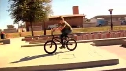 chase hawk bmx odyssey web