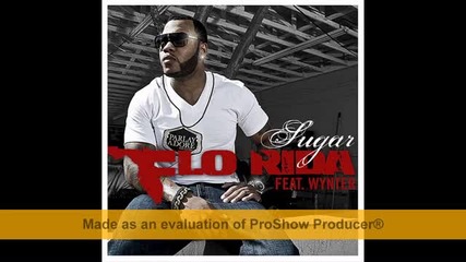 flo rida ft. nelly furtado - jump 
