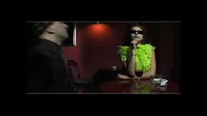 Misho Shamara - Moi 