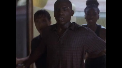 I Still Know What You Did Last Summer part3