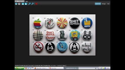 3m0 s7yl3 man!qc! №2 * - * $ladyyr!i!i!it3 vv3
