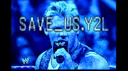 Chris Jericho promo returns summer 2011