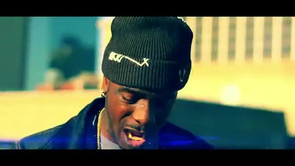 Chef One Time - Y.o.l.o
