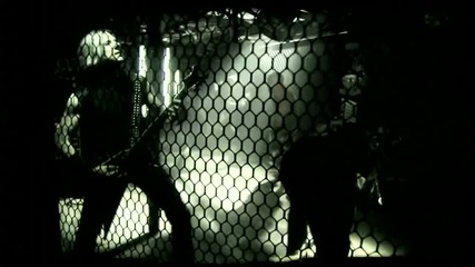 Five Finger Death Punch - the Way of the Fist 720p 