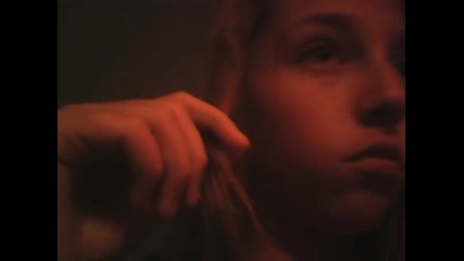Vid_20121122_173657