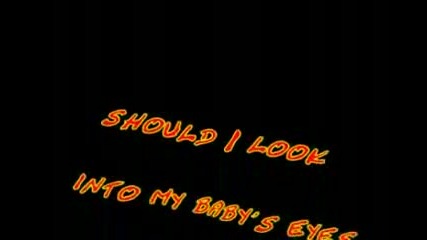 Akcent - Love Stoned ( Високо Качество ) 