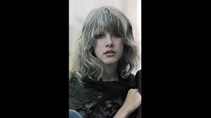 Stevie Nicks And Don Henley - Leather And Lace