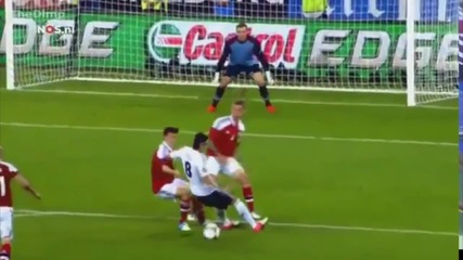 R O F L! Смешните Моменти На Евро 2012