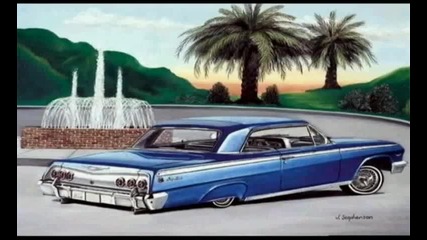 You really got a hold on me - Smokey Robinson the Miracles 
