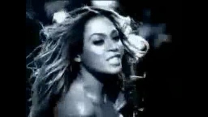 Beyonce - Diomonds Emporio Armani