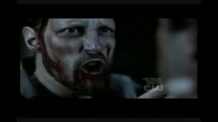 Supernatural Twilight - Dance Macabre