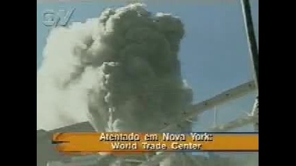 Rage Against The Machine and Outkast Bombs over Baghdad Anti Taliban Pro Us Music Video 9 11 2001 