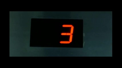 Sin Bora - Crying With Longing [ Ghost Ost Part 2 ]