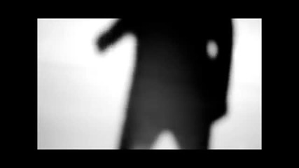 Koray Capanoglu - Peri Kizim