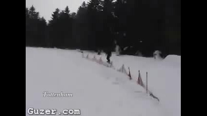 Размазващ смях с Идиоти 1