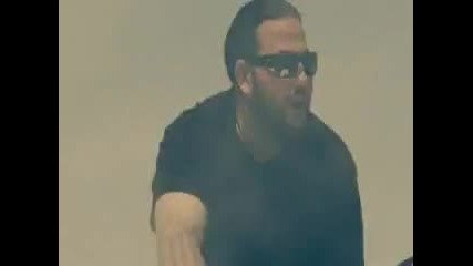 Belly (feat. Snoop Dogg) - I Drink I Smoke ( Чудесна песен )